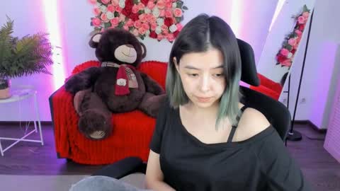 Si online show from 05/21/26, 07:10