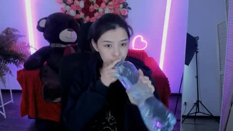 Si online show from 06/02/26, 07:16