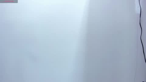 sirenyrouss online show from 05/08/26, 03:56