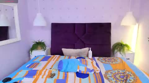 sirenyrouss online show from 06/11/26, 02:53