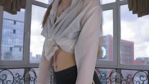 Eda online show from 04/11/26, 07:45