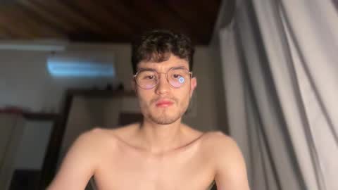 sirfap15 online show from 03/10/26, 10:48