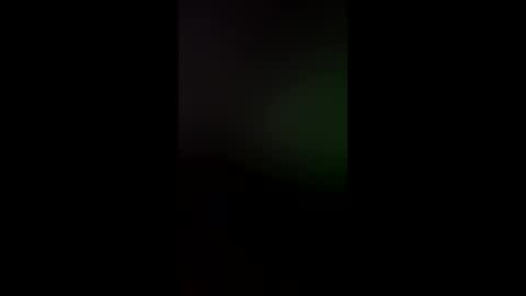 Snapshot of sirgalaxy chatting on 10/07/25, 09:39 sirgalaxy online show from 10/07/25, 09:39