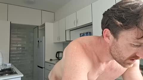 Giovanni online show from 10/06/25, 11:40