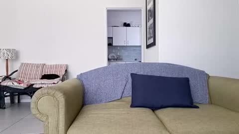 Giovanni online show from 11/10/25, 10:25