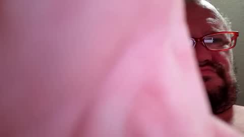 Snapshot of sirhams chatting on 02/18/25, 06:58 sirhams online show from 02/18/25, 06:58