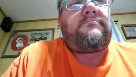 sirhams online show from 02/19/25, 04:22