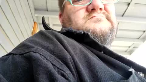 Snapshot of sirhams chatting on 02/24/25, 03:42 sirhams online show from 02/24/25, 03:42