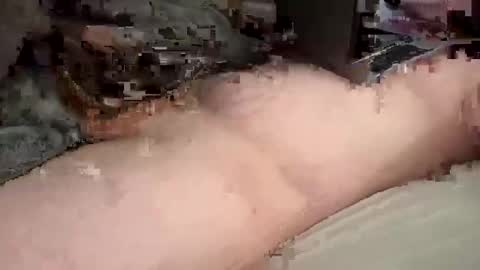 sirhorny469 online show from 11/19/25, 10:04
