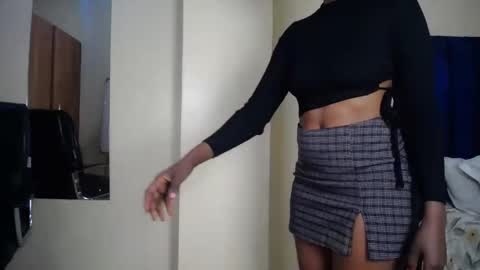 Deey online show from 12/19/24, 12:45