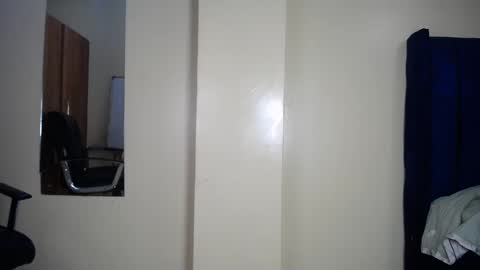 Deey online show from 12/21/24, 10:28