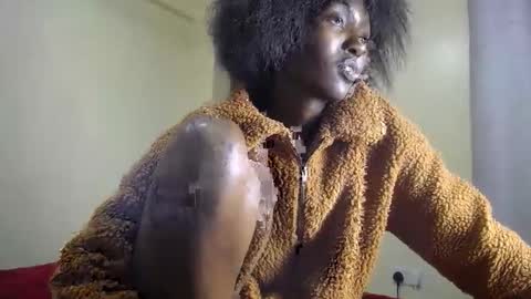 Deey online show from 02/18/25, 03:10