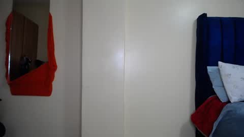 Deey online show from 02/24/25, 02:08