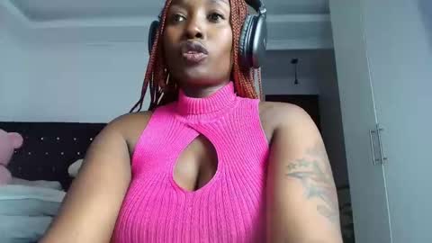 Deey online show from 03/04/26, 04:07