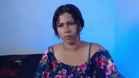 SIRINAY online show from 10/20/25, 01:11