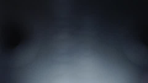 SIRINAY online show from 11/03/25, 12:39