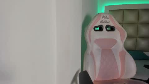 sirio_js online show from 01/12/26, 03:56