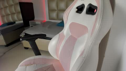 sirio_js online show from 01/17/26, 04:28