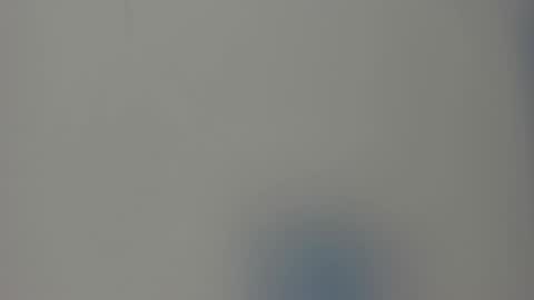 sirio_js online show from 02/09/26, 03:43