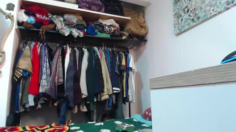 siriss_boyrag online show from 02/22/25, 04:09