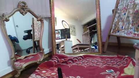 siriss_boyrag online show from 03/02/25, 04:50