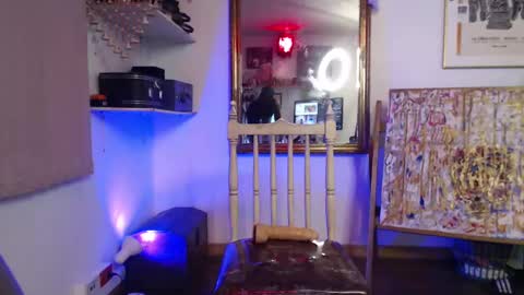 siriss_boyrag online show from 03/09/25, 01:25