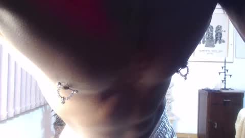 siriss_boyrag online show from 09/29/25, 01:33