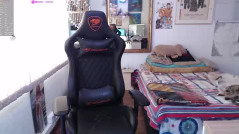 siriss_boyrag online show from 11/08/25, 06:29