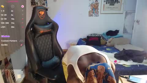 siriss_boyrag online show from 12/14/25, 11:53