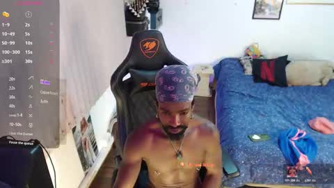 siriss_boyrag online show from 01/16/26, 11:53