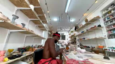 siriss_boyrag online show from 02/03/26, 05:18