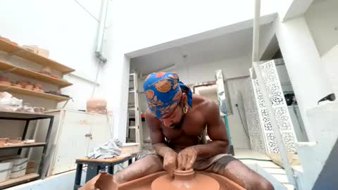 siriss_boyrag online show from 02/17/26, 06:03