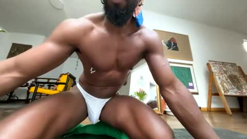 siriss_boyrag online show from 02/28/26, 12:06