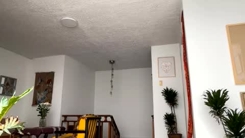 siriss_boyrag online show from 03/23/26, 01:15