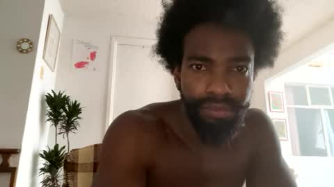 siriss_boyrag online show from 03/25/26, 11:16