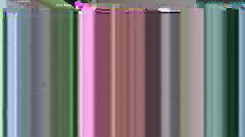 siriss_boyrag online show from 04/20/26, 04:15