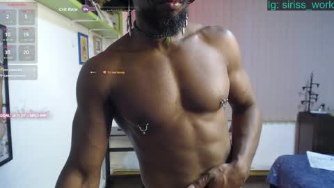 siriss_boyrag online show from 05/16/26, 02:19