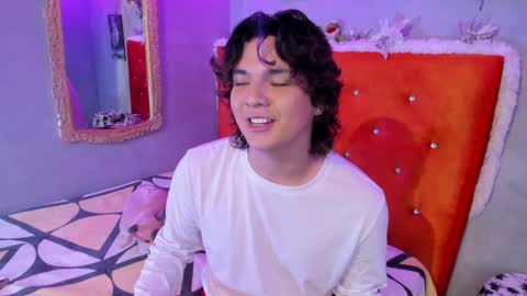 Sirius angels online show from 12/10/24, 08:38