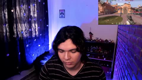 Sirius angels online show from 01/11/25, 04:46