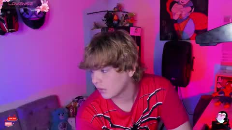 Sirius angels online show from 01/13/26, 10:04