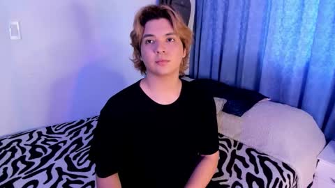 Sirius angels online show from 02/24/26, 02:48