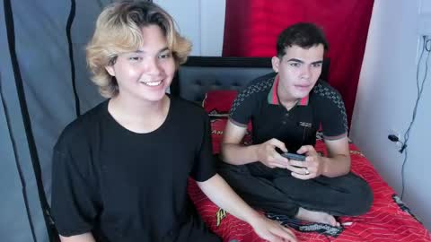 Sirius angels online show from 04/13/26, 06:13