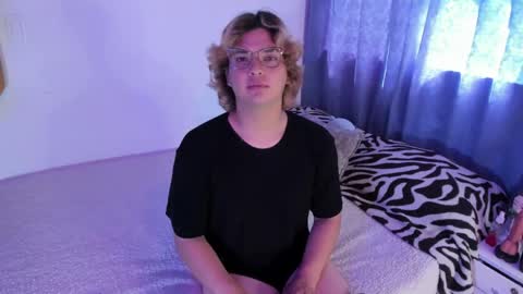 Sirius angels online show from 04/20/26, 02:31