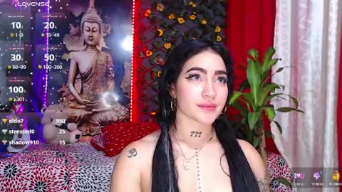 koral online show from 12/04/24, 07:50