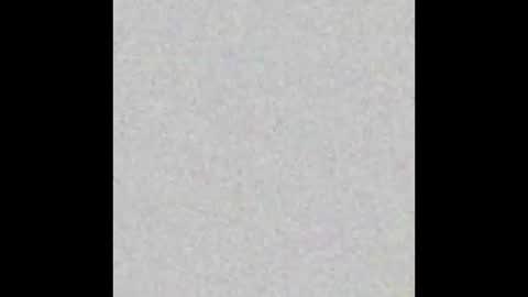 koral online show from 02/02/26, 01:04