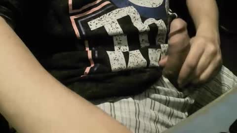 siriusobjt online show from 12/23/25, 03:59