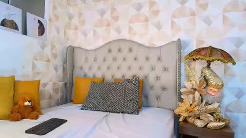 siriuss_collin online show from 12/15/25, 05:17