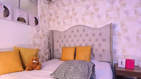 siriuss_collin online show from 02/21/26, 03:13