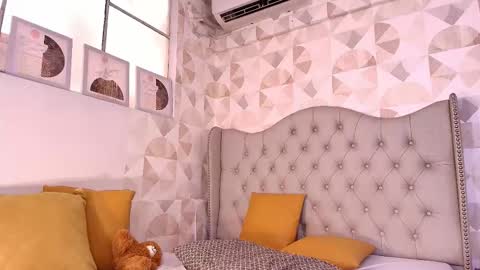 siriuss_collin online show from 03/11/26, 04:57