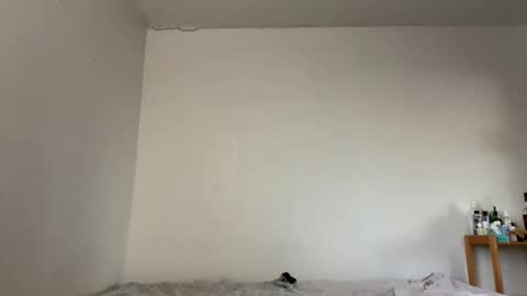 Snapshot of sirjayyoupay chatting on 12/22/24, 10:25 sirjayyoupay online show from 12/22/24, 10:25